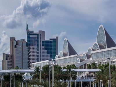 Winter 2022 FUN Show in Orlando, FL Proves the Numismatic Market Remains Hot During Year of the Tige