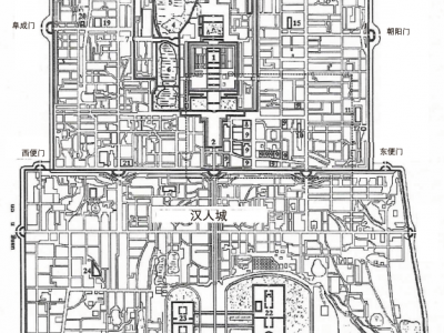 庚子年（1900年）京局製造銀幣