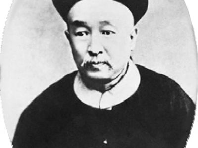對1900年北京造幣廠的另一看法