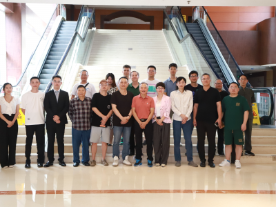 Overview of the Silk Road Numismatic  Symposium Held at the 2nd Numismatic  Culture Festival (Chengd