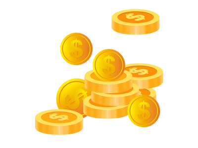 Rising Interest Rates and the Rare Coin Market